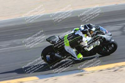 media/Nov-30-2024-TrackXperience (Sat) [[4565c97b29]]/Level 3/Session 6 Turn 10 From the Berm/